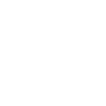 LETSY-SPA-LOGO-1